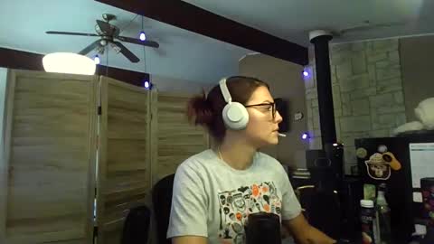 Snapshot of itsmesophie_x chatting on 10/16/25, 05:03 ItsMeSophie X online show from 10/16/25, 05:03