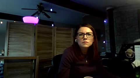 Snapshot of itsmesophie_x chatting on 10/29/25, 04:53 ItsMeSophie X online show from 10/29/25, 04:53