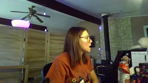 Snapshot of itsmesophie_x chatting on 10/30/25, 05:24 ItsMeSophie X online show from 10/30/25, 05:24