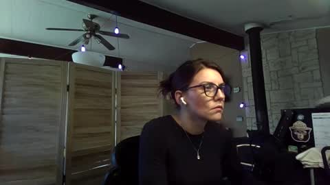 Snapshot of itsmesophie_x chatting on 11/03/25, 06:20 ItsMeSophie X online show from 11/03/25, 06:20