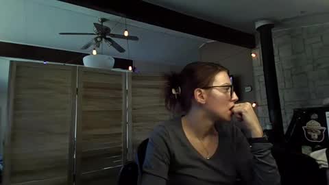 Snapshot of itsmesophie_x chatting on 11/04/25, 05:34 ItsMeSophie X online show from 11/04/25, 05:34