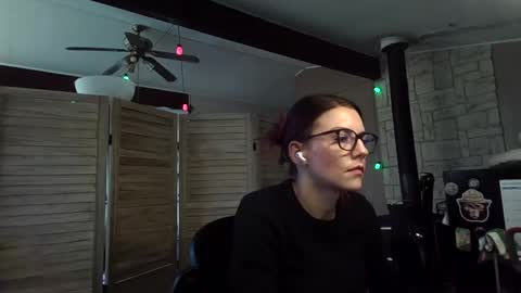 Snapshot of itsmesophie_x chatting on 11/12/25, 06:41 ItsMeSophie X online show from 11/12/25, 06:41