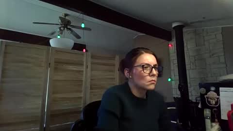 Snapshot of itsmesophie_x chatting on 11/13/25, 05:34 ItsMeSophie X online show from 11/13/25, 05:34