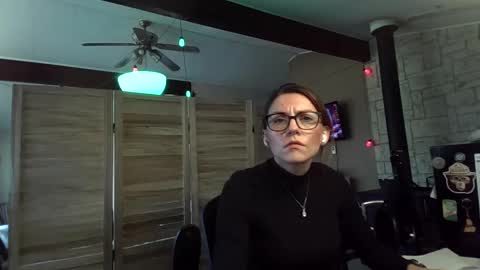 Snapshot of itsmesophie_x chatting on 11/14/25, 05:44 ItsMeSophie X online show from 11/14/25, 05:44