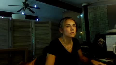 ItsMeSophie X online show from 07/08/26, 04:44