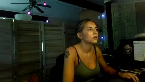 ItsMeSophie X online show from 07/13/26, 04:43