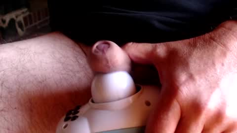 itsmeyes69 online show from 07/13/26, 12:41