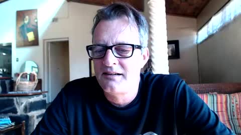 itsmeyes69 online show from 07/16/26, 09:04