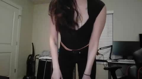 itsmeyourangelbb online show from 09/15/25, 10:37