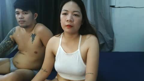 Snapshot of itsmichael_ chatting on 05/21/26, 01:56 MnM online show from 05/21/26, 01:56