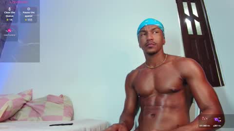 Limited offer 50    online show from 09/12/25, 10:10