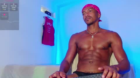 Limited offer 50    online show from 09/24/25, 06:55