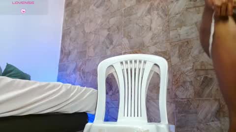 Limited offer 50    online show from 10/13/25, 01:44