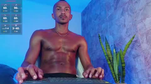 Limited offer 50    online show from 11/01/25, 12:12