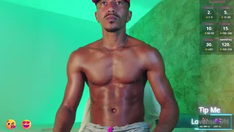 Limited offer 50    online show from 11/18/25, 06:12