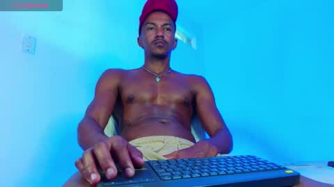 Limited offer 50    online show from 11/27/25, 11:23