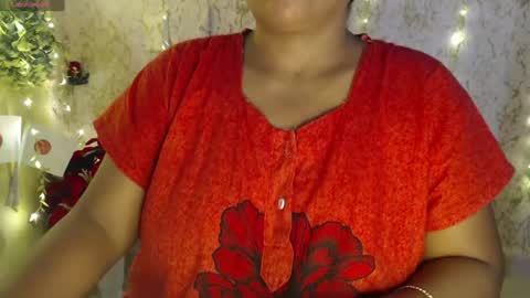 Mira online show from 06/17/26, 02:58