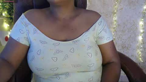 Mira online show from 06/30/26, 04:35