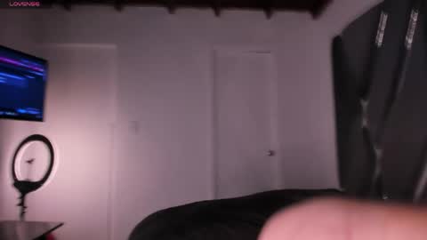 Snapshot of itsmoon_swt_ chatting on 05/11/26, 06:49 Moon online show from 05/11/26, 06:49