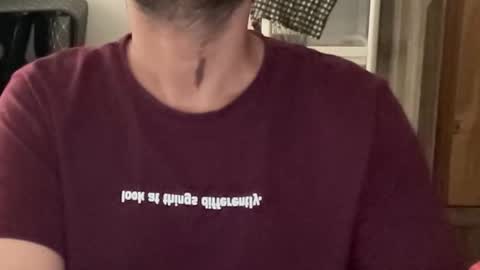 Raje online show from 09/24/25, 09:12