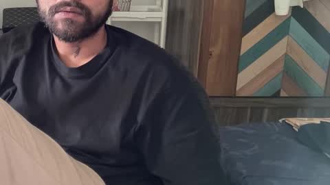 Raje online show from 09/30/25, 06:51