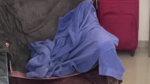 Raje online show from 10/05/25, 03:05