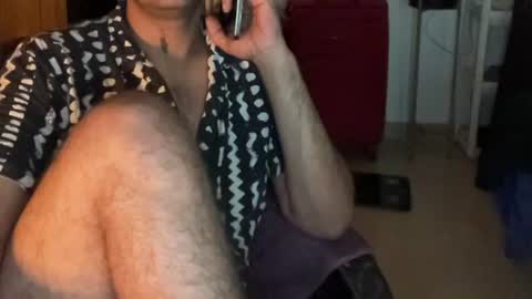 Raje online show from 10/06/25, 05:54