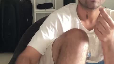 Raje online show from 10/15/25, 08:58