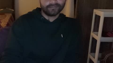 Raje online show from 11/07/25, 08:09