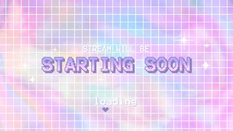 Snapshot of itsnatasharay chatting on 12/05/24, 03:17 ItsNatashaRay online show from 12/05/24, 03:17