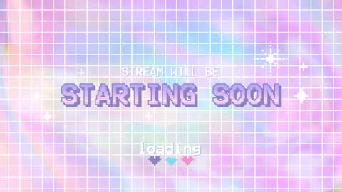 Snapshot of itsnatasharay chatting on 12/09/24, 03:22 ItsNatashaRay online show from 12/09/24, 03:22