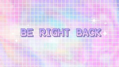 Snapshot of itsnatasharay chatting on 12/14/24, 03:47 ItsNatashaRay online show from 12/14/24, 03:47