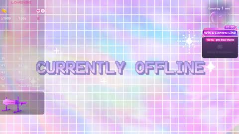 Snapshot of itsnatasharay chatting on 12/14/24, 07:14 ItsNatashaRay online show from 12/14/24, 07:14