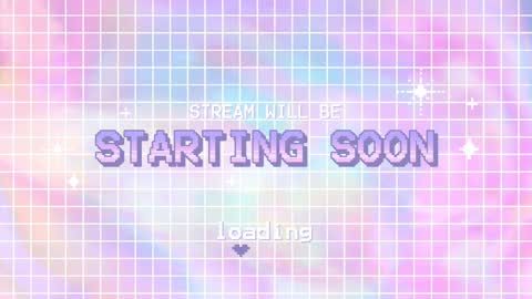 Snapshot of itsnatasharay chatting on 12/18/24, 03:22 ItsNatashaRay online show from 12/18/24, 03:22