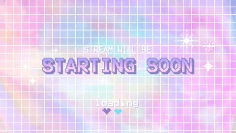 Snapshot of itsnatasharay chatting on 12/20/24, 03:31 ItsNatashaRay online show from 12/20/24, 03:31