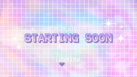 Snapshot of itsnatasharay chatting on 01/03/25, 03:22 ItsNatashaRay online show from 01/03/25, 03:22