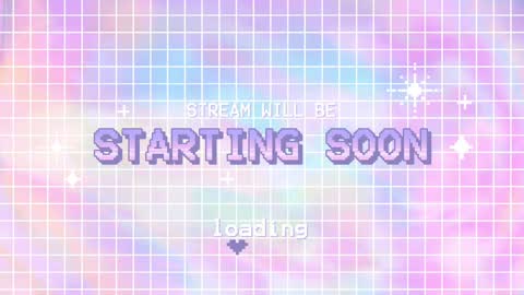 Snapshot of itsnatasharay chatting on 01/04/25, 03:17 ItsNatashaRay online show from 01/04/25, 03:17