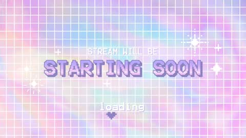 Snapshot of itsnatasharay chatting on 01/23/25, 03:11 ItsNatashaRay online show from 01/23/25, 03:11