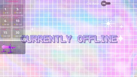 Snapshot of itsnatasharay chatting on 09/14/25, 11:31 ItsNatashaRay online show from 09/14/25, 11:31