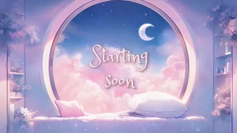 Snapshot of itsnatasharay chatting on 09/29/25, 11:15 ItsNatashaRay online show from 09/29/25, 11:15