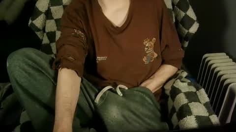 itsnotliam834 online show from 11/09/25, 02:43