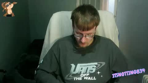    online show from 09/19/25, 07:58