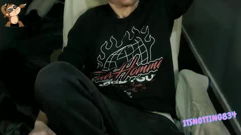    online show from 10/01/25, 09:10