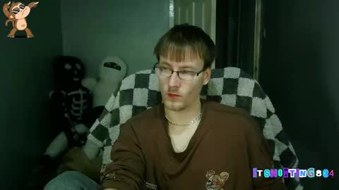    online show from 10/22/25, 07:13