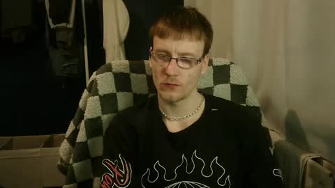    online show from 05/05/26, 07:55