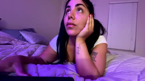 itsrubistarx online show from 06/13/26, 01:14
