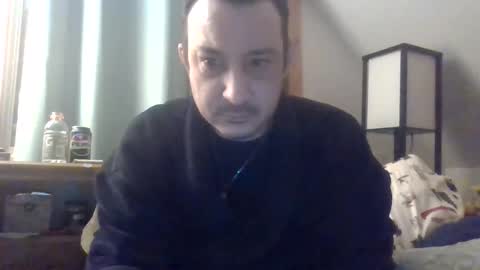 Shady2no1 online show from 02/05/26, 02:05