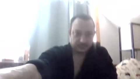 Shady2no1 online show from 02/05/26, 04:55