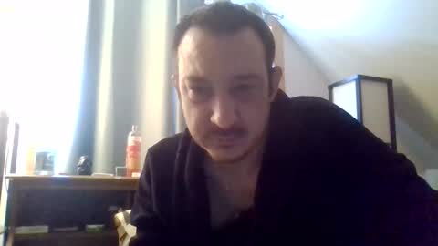 Shady2no1 online show from 02/18/26, 04:25