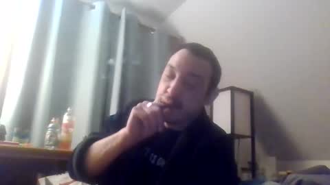 Shady2no1 online show from 02/21/26, 09:32